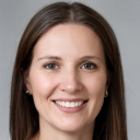 hannadacanada avatar