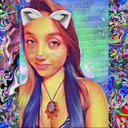 hannahbanana13751 avatar