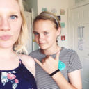 hannahcompton avatar