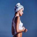 hannahdowsett avatar