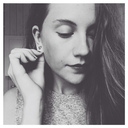 hannahellenjosefin-blog avatar