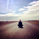 hannahfcornett avatar