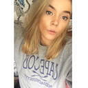 hannahgracedavies avatar