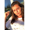 hannahh-xoxox avatar