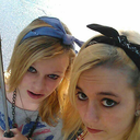 hannahheartsu avatar