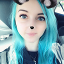 hannahjeannejellybean avatar