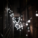 hannahlikesbands avatar