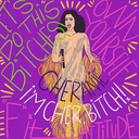 hannahlovestheatre avatar