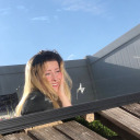 hannahnapsalot avatar