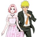 hannahnarusaku avatar