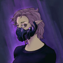 hannahnh-draws avatar