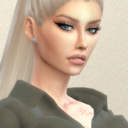 hannahreysimsreplies avatar