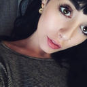 hannahsnowdon-daily avatar