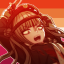 hannahwashington avatar