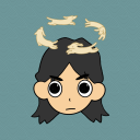 hannashiiro avatar