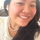 hanneypettersen-blog avatar