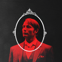 hannibai-iecter avatar