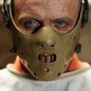 hannibal-g00d avatar