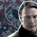 hannibal-sam avatar