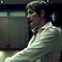 hannibalapologist avatar