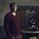 hannibalfanartappreciationblog avatar