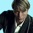 hanniballecters avatar