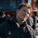 hanniballz-lecter avatar