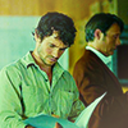 hannibalmedia avatar