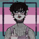 hannibals-baby avatar