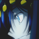 hannibals-ghost avatar