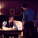 hannibals-juicy-gyatt avatar