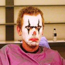 hannibals-soup-spoon avatar