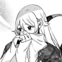 hannibalsbrainz avatar