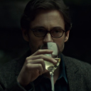 hannibalscreencaps avatar