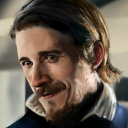 hannibalsjuicyass avatar