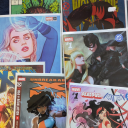 hannibalstarkiller avatar