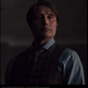 hannibalsthings avatar