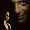 hannibalxhopskins avatar