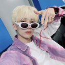 hanniebeesworld avatar