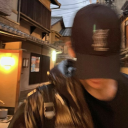 hanniescookie avatar