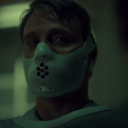 hannigasm avatar