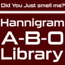 hannigram-a-b-o-library avatar