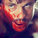 hannigram-hell avatar