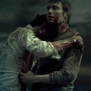 hannigram-imagines avatar