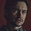 hannigram-madancy avatar