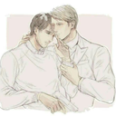 hannigram-pride avatar