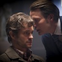 hannigram27 avatar