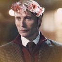 hannigrameatstherude avatar