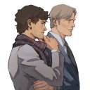 hannigramfeels avatar