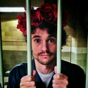 hannigramiscanon avatar